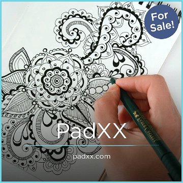 PadXX.com