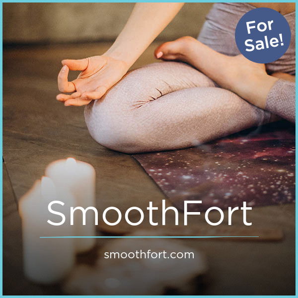 SmoothFort.com