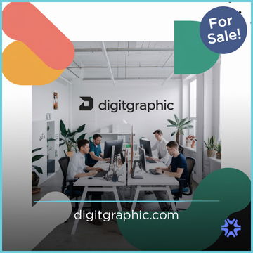 DigitGraphic.com