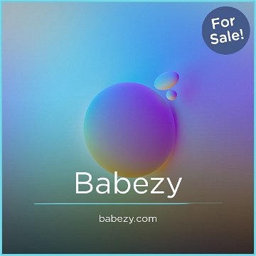 Babezy.com