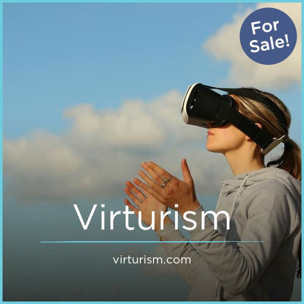 Virturism.com