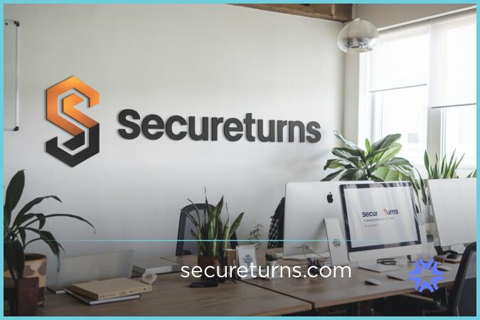 Secureturns.com image 2
