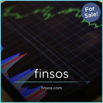 Finsos.com