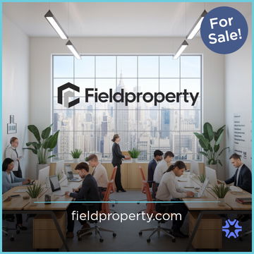 FieldProperty.com