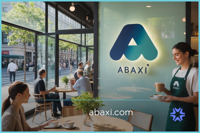 Abaxi.com image 2