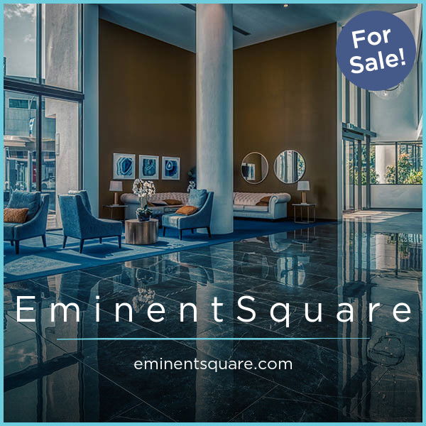 EminentSquare.com