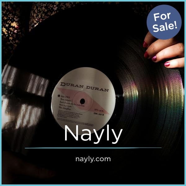 Nayly.com image 2