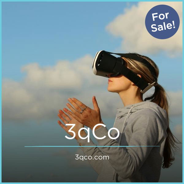 3QCO.com