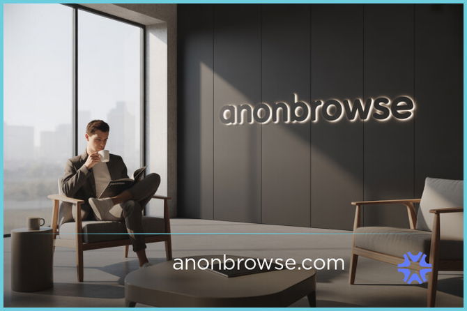 AnonBrowse.com — 2