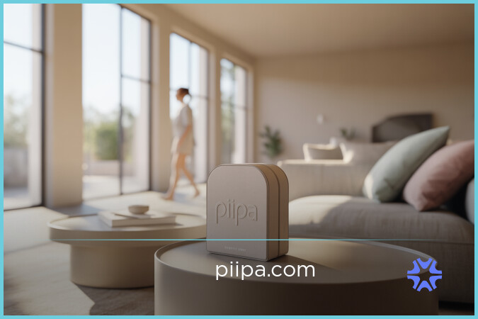 piipa.com — 2