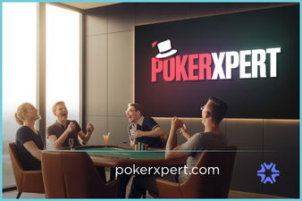 PokerXpert.com - New premium names
