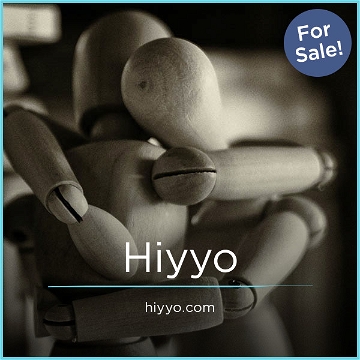 Hiyyo.com