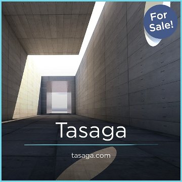 Tasaga.com