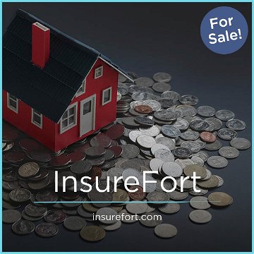 InsureFort.com