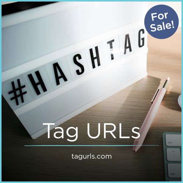 TagURLs.com