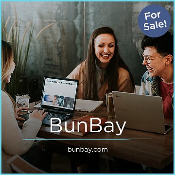 BunBay.com