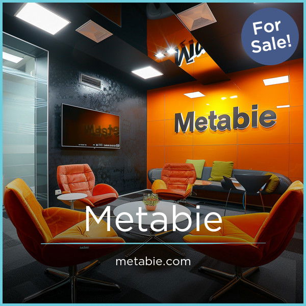 Metabie.com