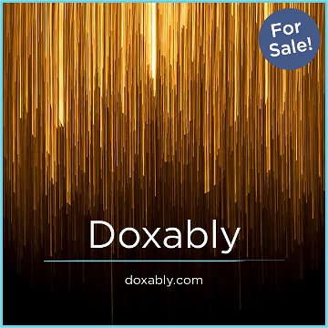 Doxably.com