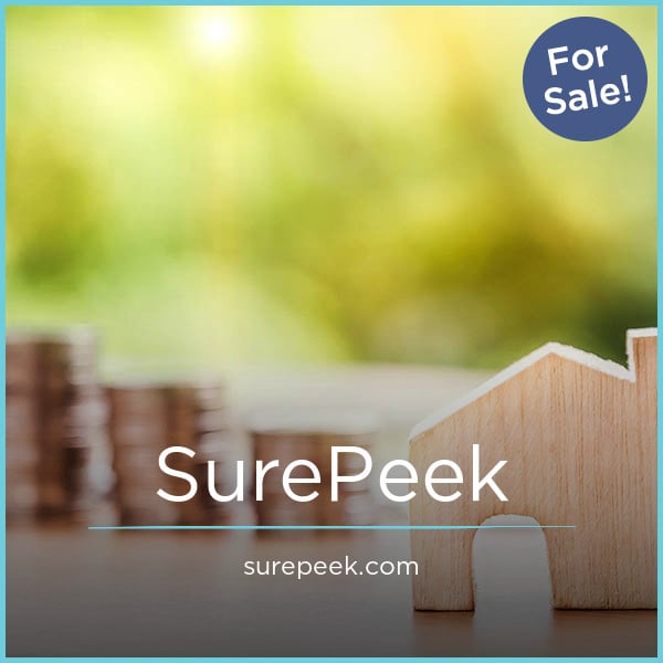 SurePeek.com image 2