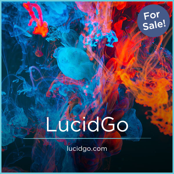 LucidGo.com image 2