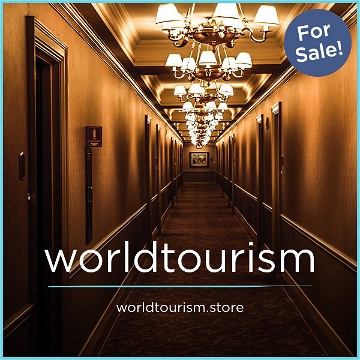 worldtourism.store
