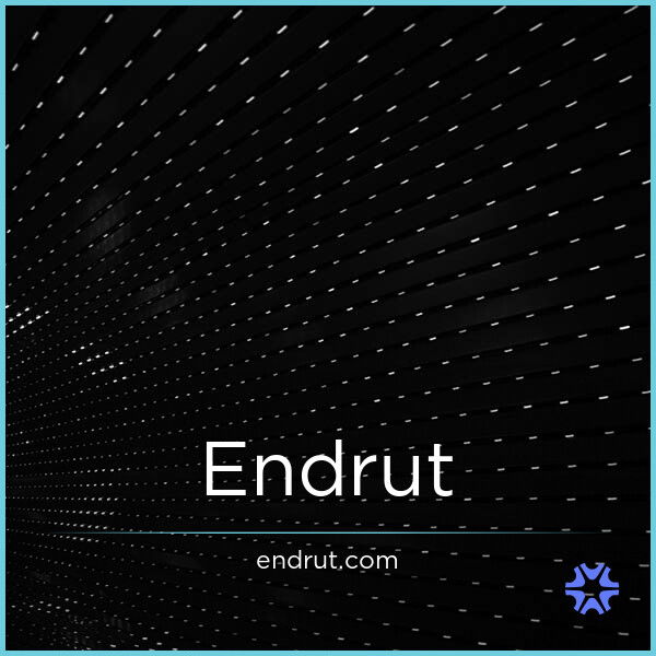 Endrut.com