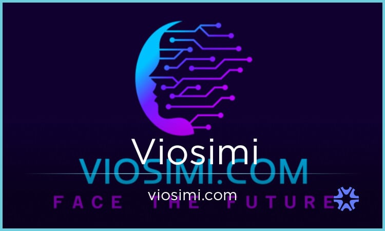 Viosimi.com image 2