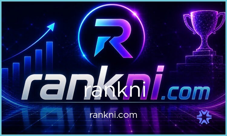 rankni logo