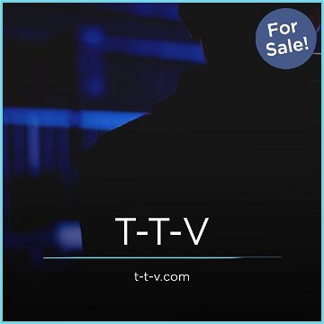 T-T-V.com