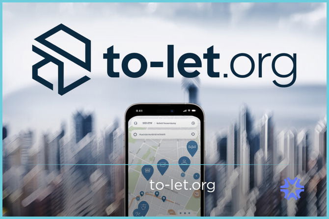 To-Let.org