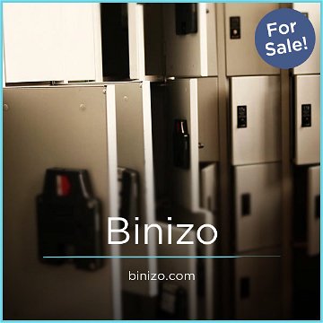 Binizo.com