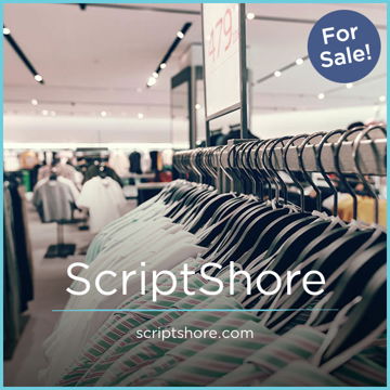 ScriptShore.com