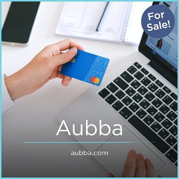 Aubba.com