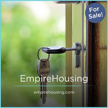 EmpireHousing.com