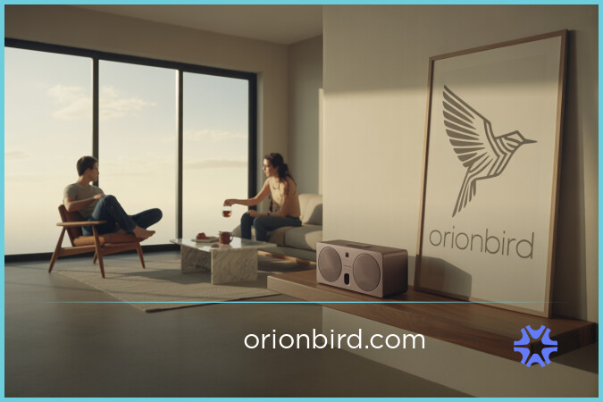 OrionBird.com image 2