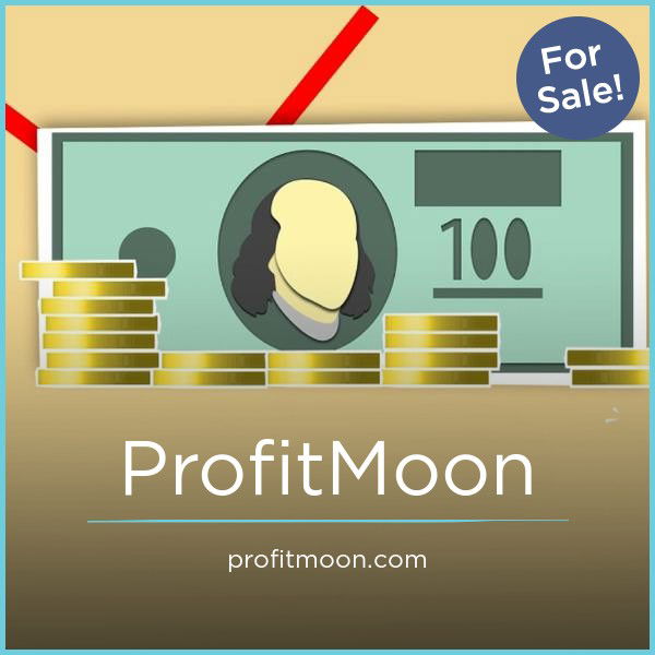 ProfitMoon.com