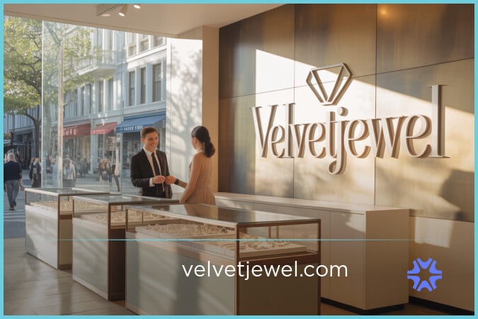VelvetJewel.com image 2