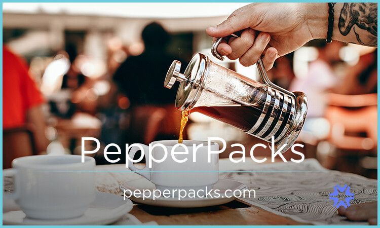 PepperPacks.com image 2