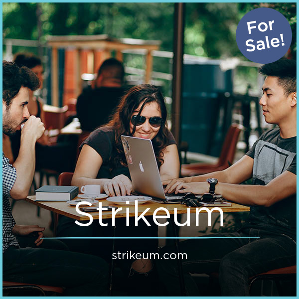 Strikeum.com image 2