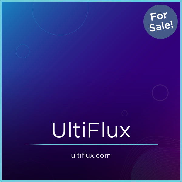 UltiFlux.com