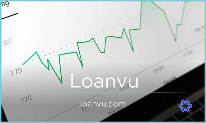 Loanvu.com
