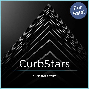 curbstars.com