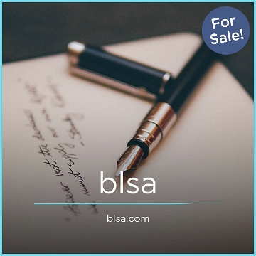 BLSA.COM