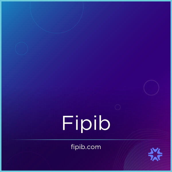 Fipib.com