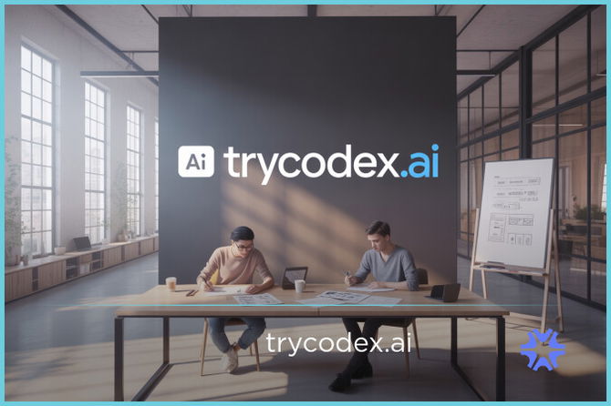 TryCodex.ai