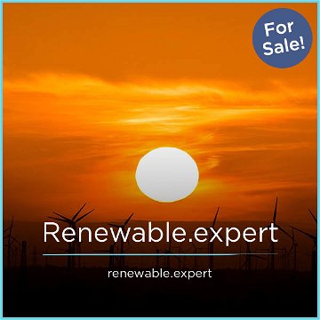 Renewable.expert