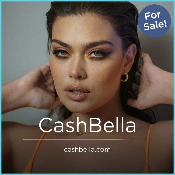 CashBella.com
