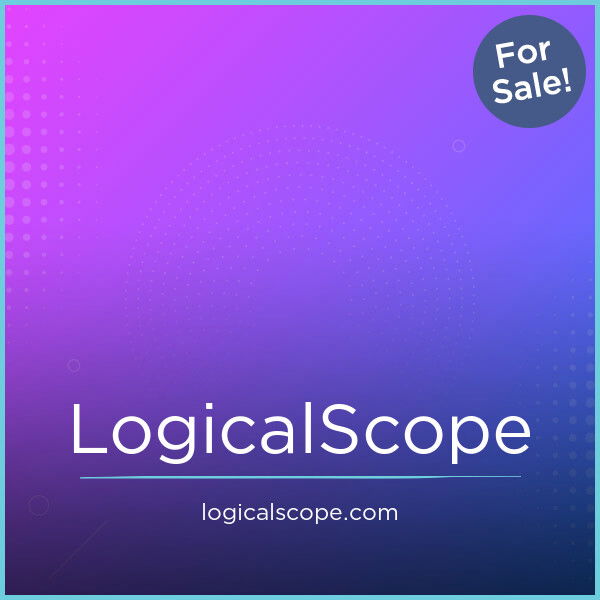 LogicalScope.com