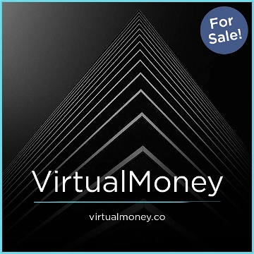 VirtualMoney.co