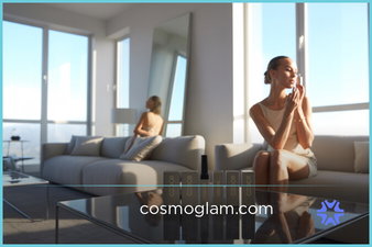 CosmoGlam.com - buy Creative premium names